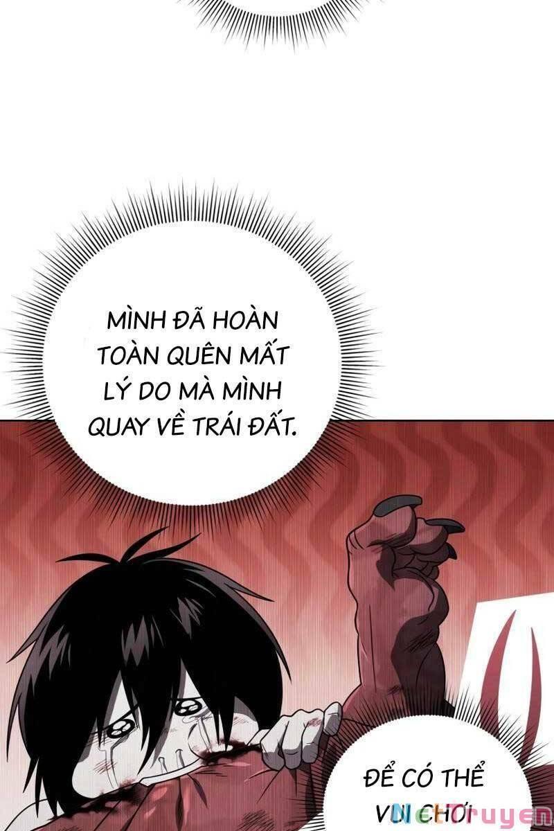 sự trở lại của người chơi sau 10000 năm chapter 57 10