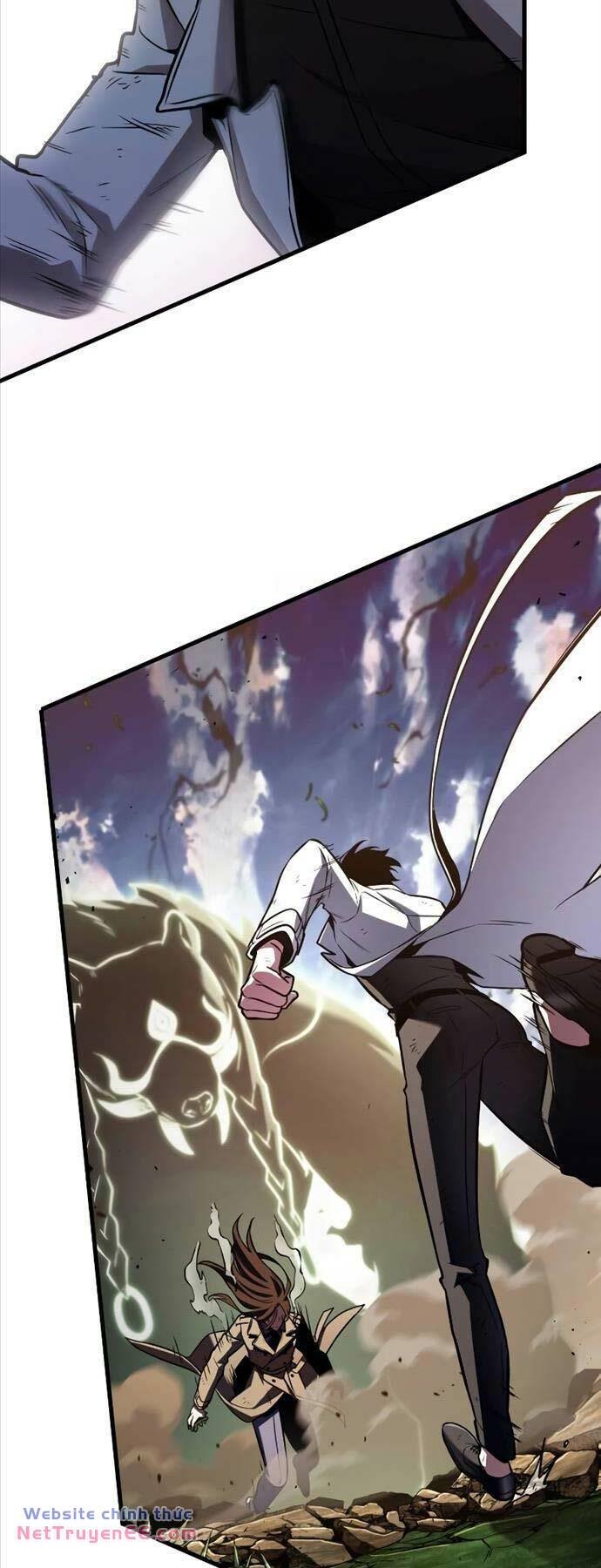 toàn trí độc giả - omniscient reader chapter 201 22