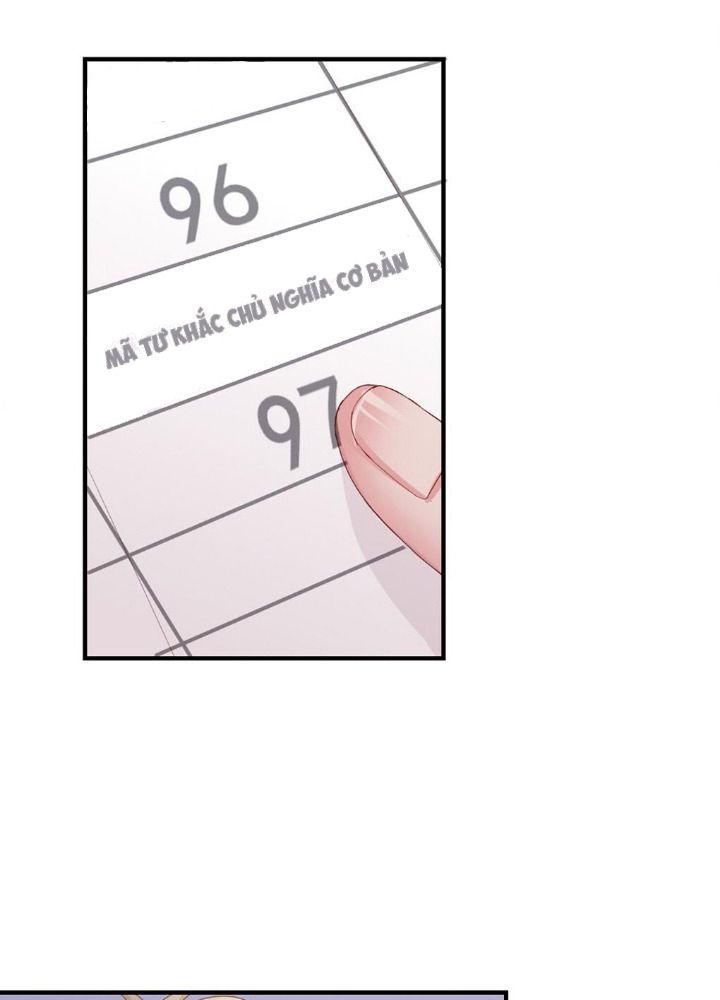 chiếc bật lửa và váy công chúa (b) chapter 41 68