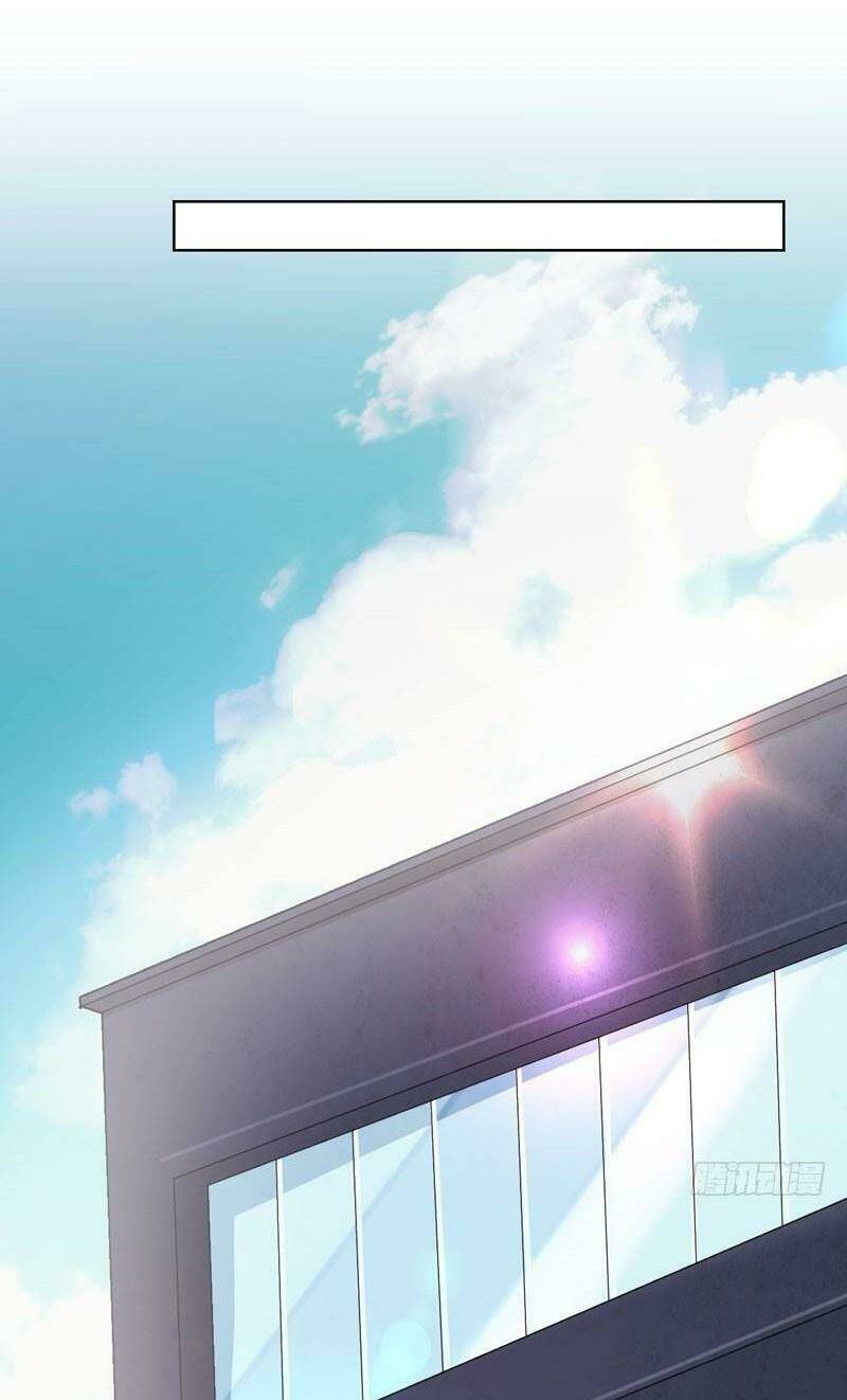 khởi động lại tương lai chapter 31 25