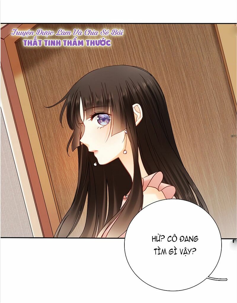 bay qua thiên sơn đến yêu anh chapter 39 2