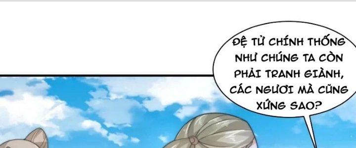 mỗi nữ đồ đệ đều muốn giết ta chapter 37 2