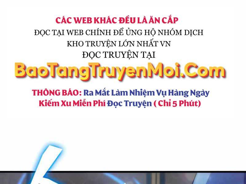 tái sinh ở dị giới, tôi từ công chức trở thành chiến thần chapter 31 184