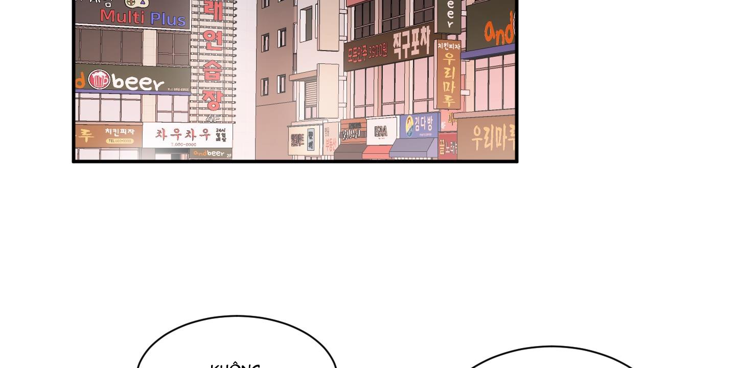 chốn riêng tư chapter 8 25