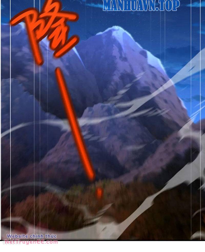 tiên võ đế tôn chapter 559 39