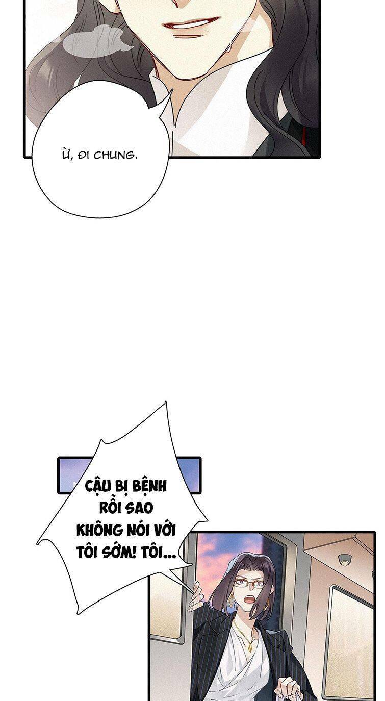 thỉnh quân nhập quái chapter 42 9