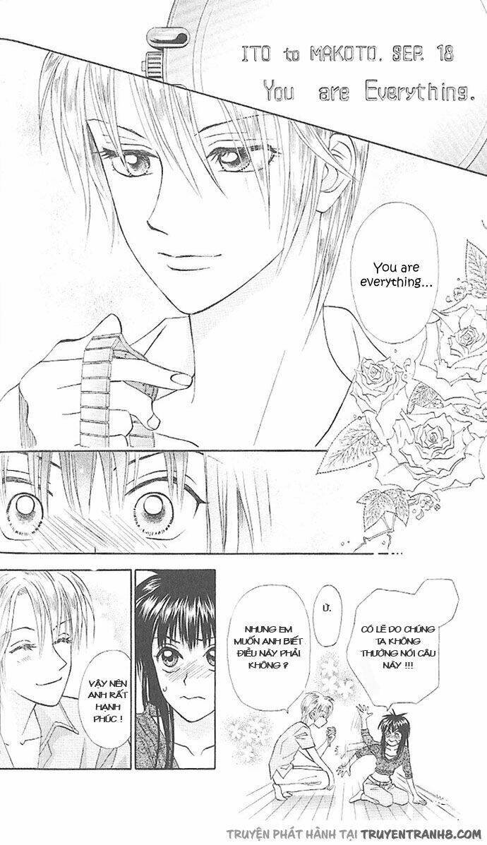 romeo và juliet hiện đại ii chapter 2 49