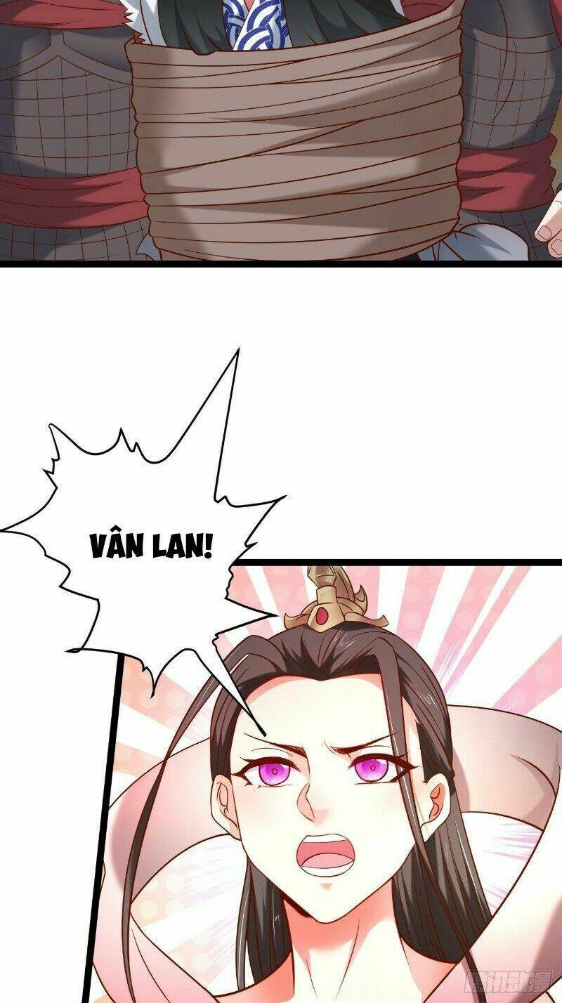 trọng sinh tối cường ma tôn ở rể chapter 73 25