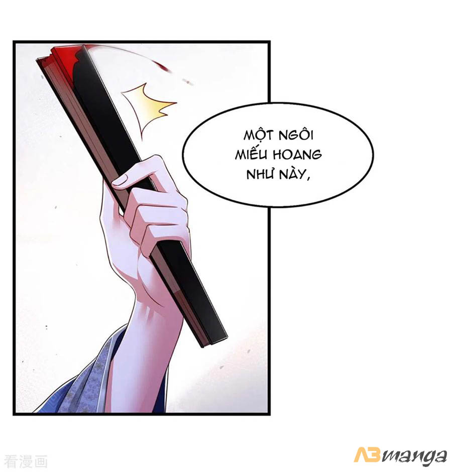 ngã tại hậu cung đương đại lão nữ chapter 82 20