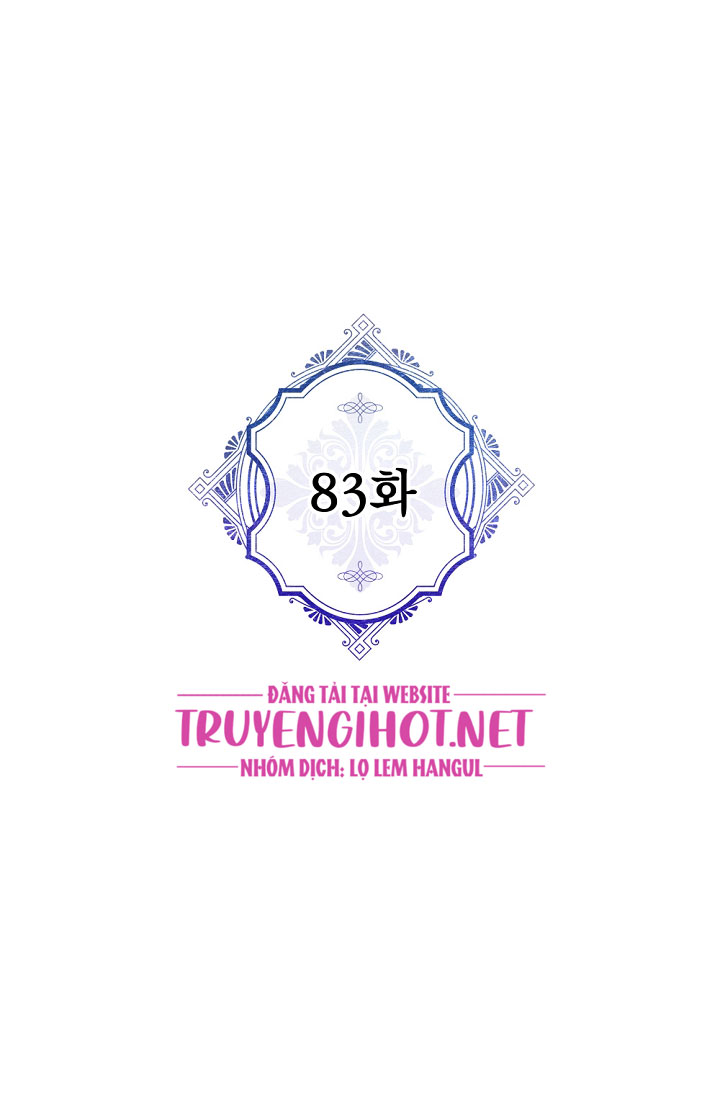 ác nữ tiểu thư chapter 83 1