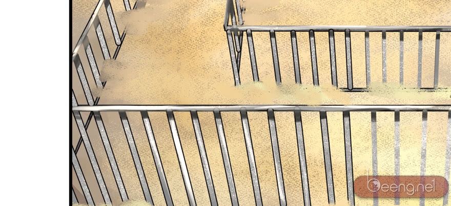 vua sinh tồn chapter 75 18