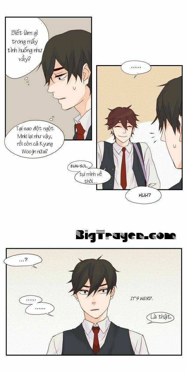 pine in the flower garden chapter 23 13