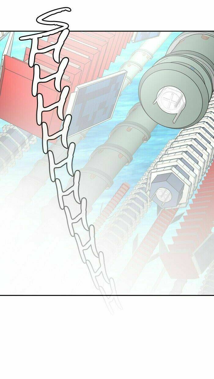 cuộc chiến trong tòa tháp chapter 383 79