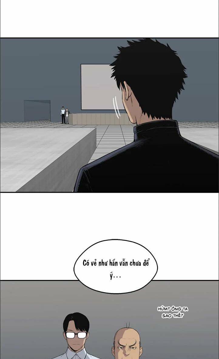 anh shipper may mắn chapter 43 24