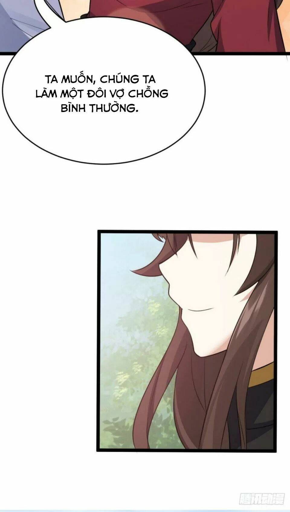 phế nữ yêu thần chapter 87 32