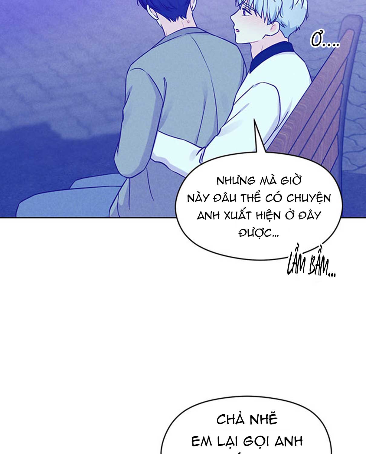 shallow focus chapter 8 14