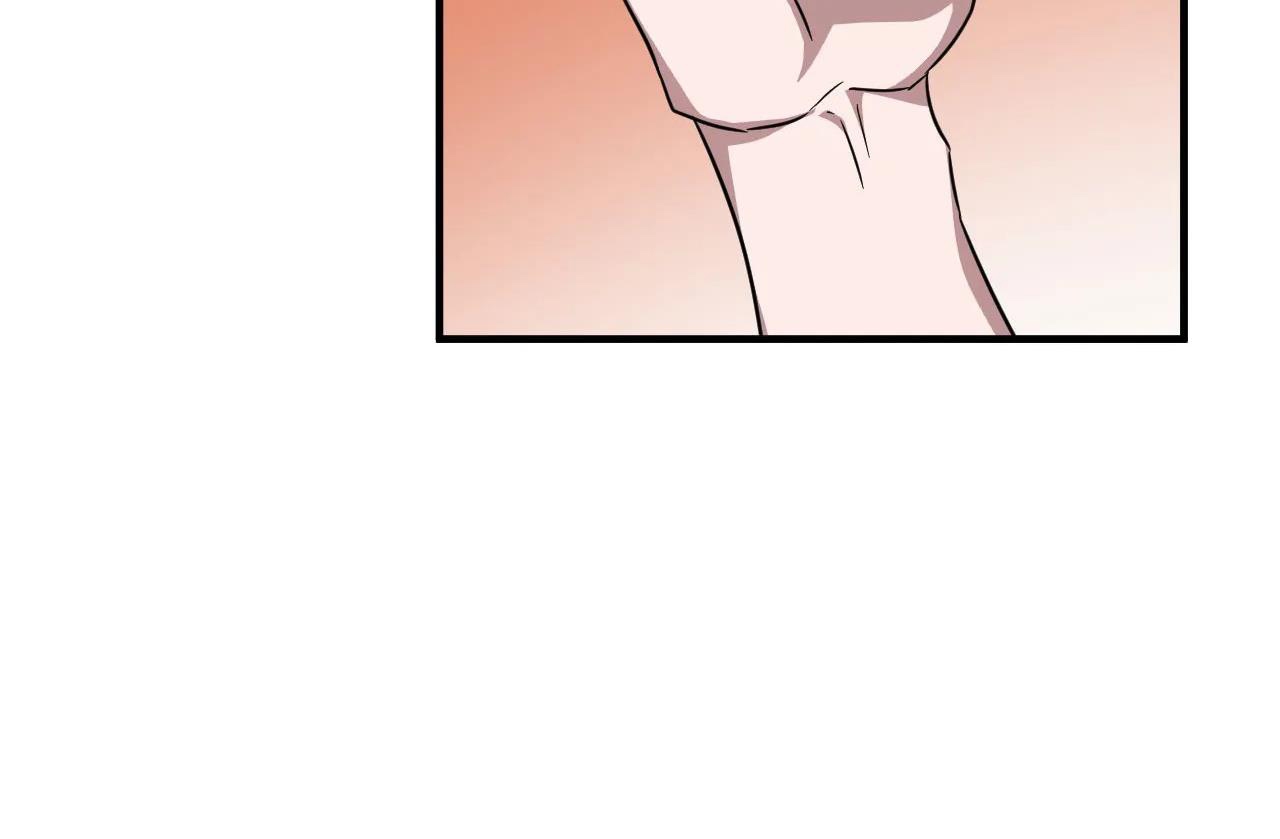 tái sinh [bl manhwa] chapter 2 106