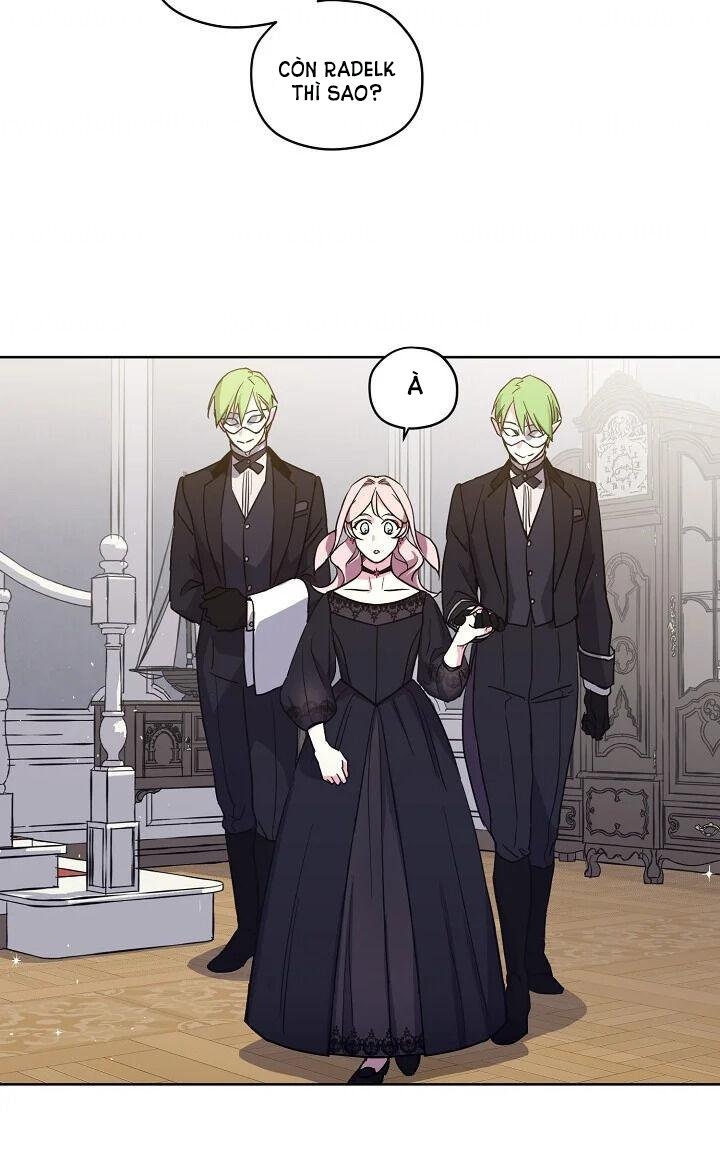 CHITRA chapter 112.1 15