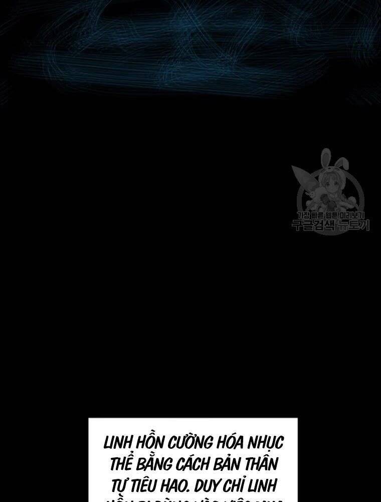 mật mã mê cung chapter 25 108