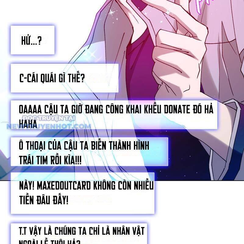 tận thế cũng chỉ là trò chơi chapter 35 126