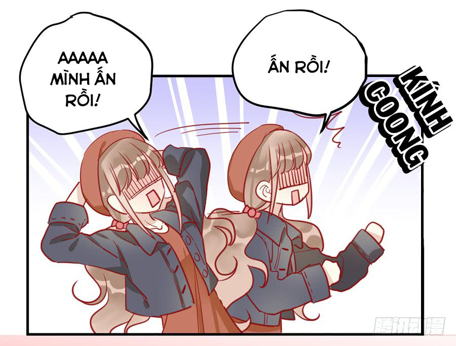 quý tiết của an quyển chapter 11.2 38
