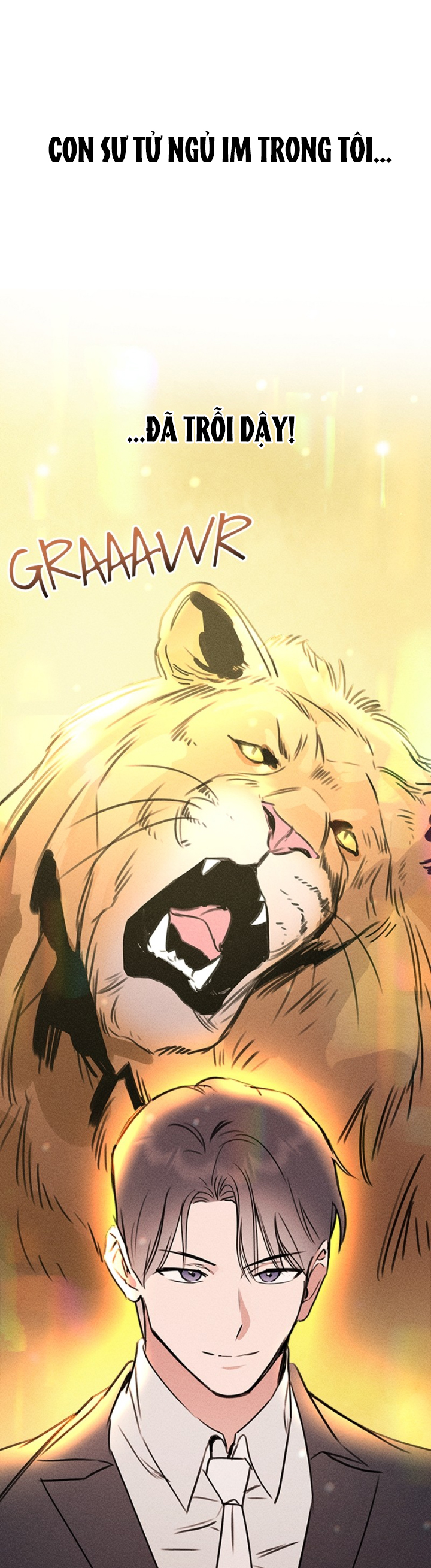 cuộc sống riêng của chị tôi chapter 24 25