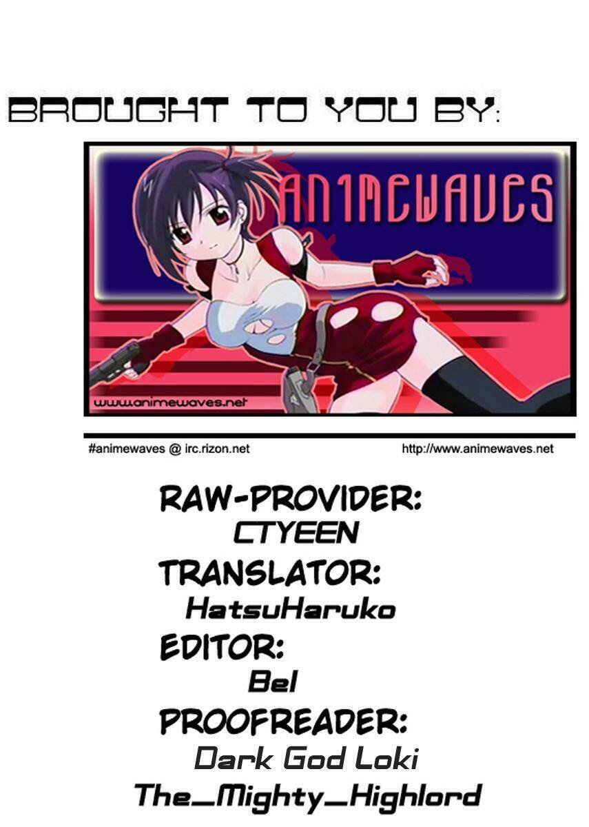 perfect girl evolution chapter 25 40