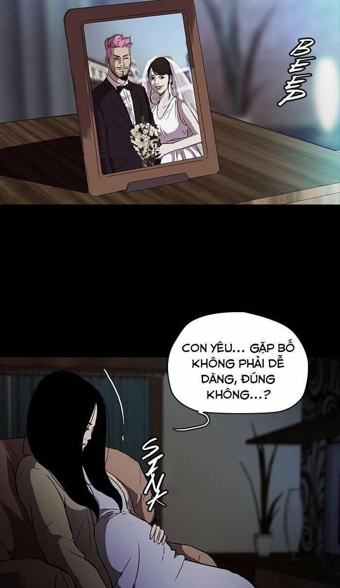 wind breaker chapter 94 18