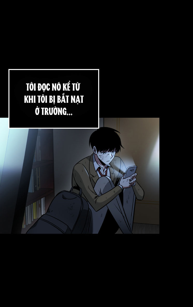 toàn trí độc giả - omniscient reader chapter 1.2 2