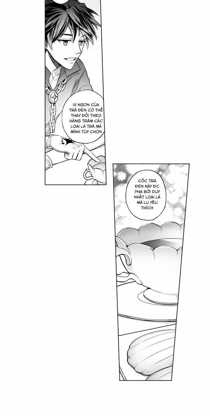 giờ trà của lu & ciel chapter 6 4