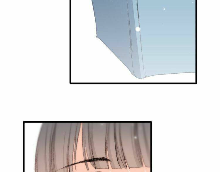 con tim rung động 3 chapter 12 93