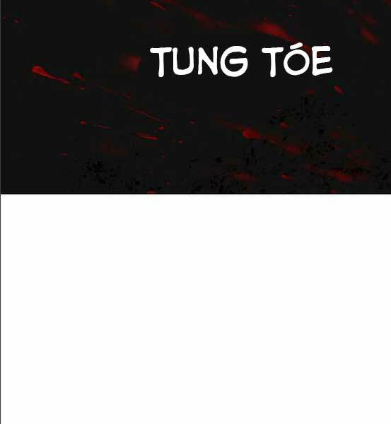 võ sĩ - the boxer chapter 102 96