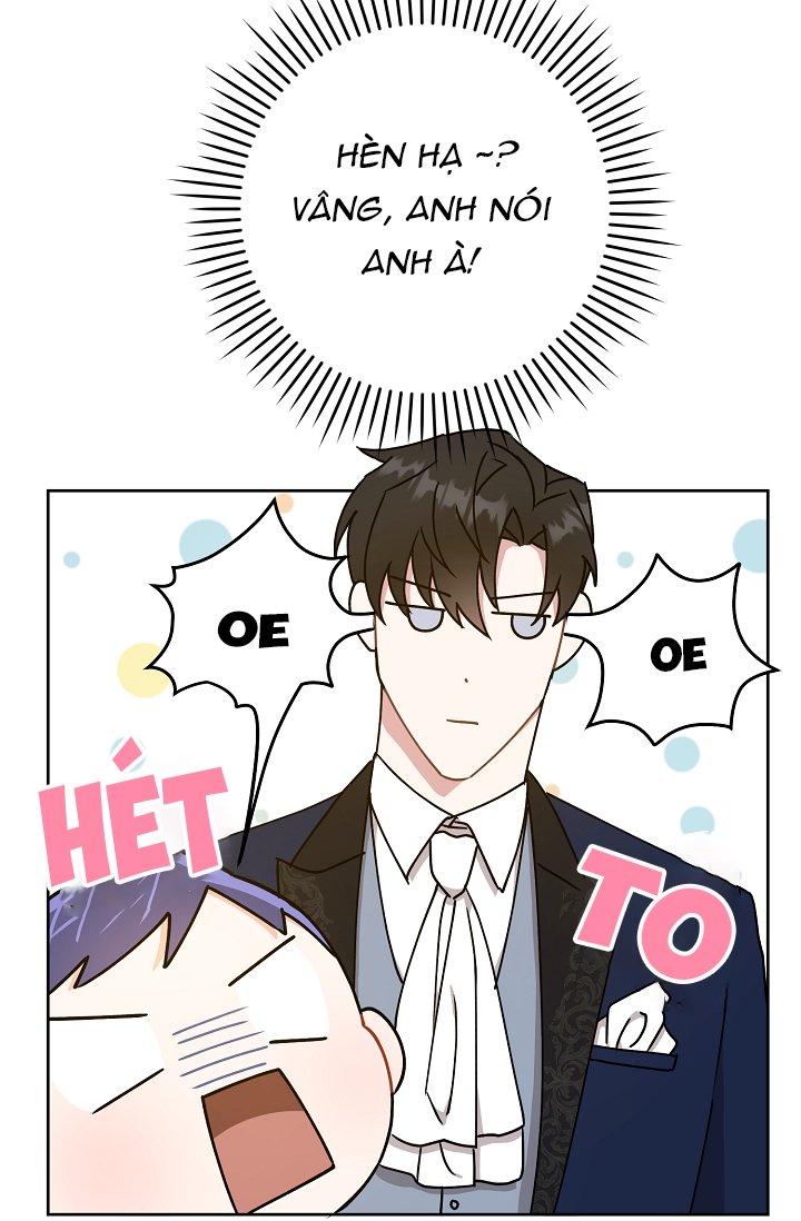 cho con cái núm dú đi mà chapter 12 73