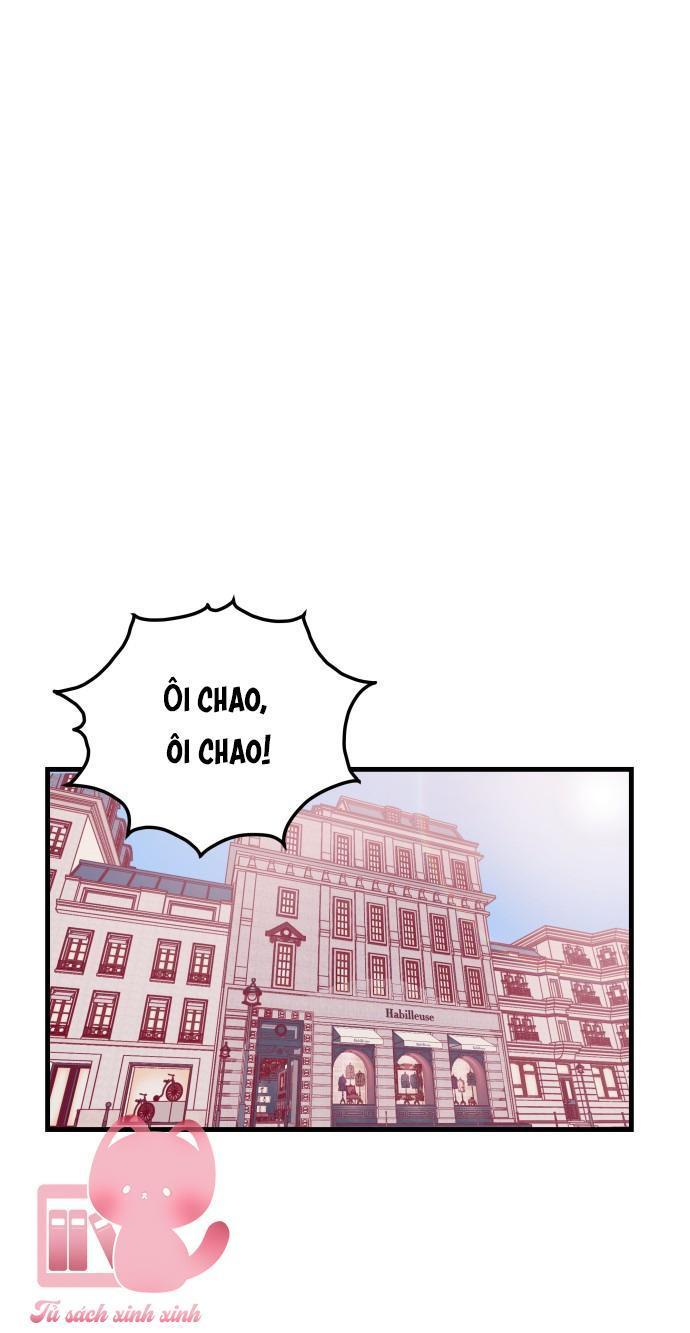 kẻ cắp gặp bà già chapter 2 2