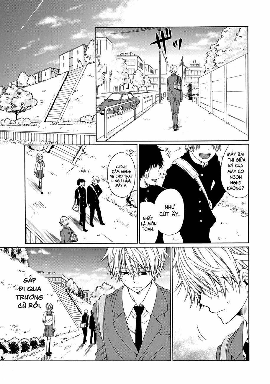 boku no namae wa chapter 10 7