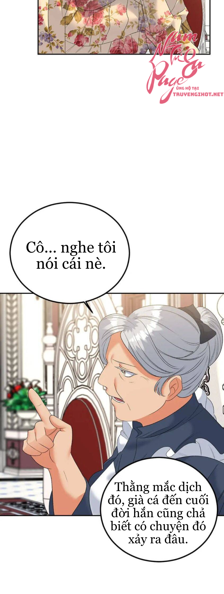 ebony, quạ đen chapter 74 21