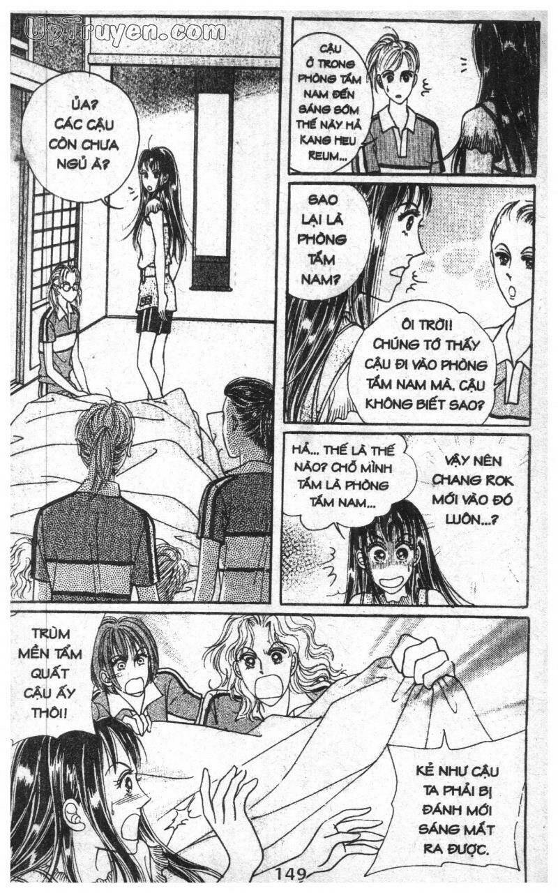 want you chapter 6 149