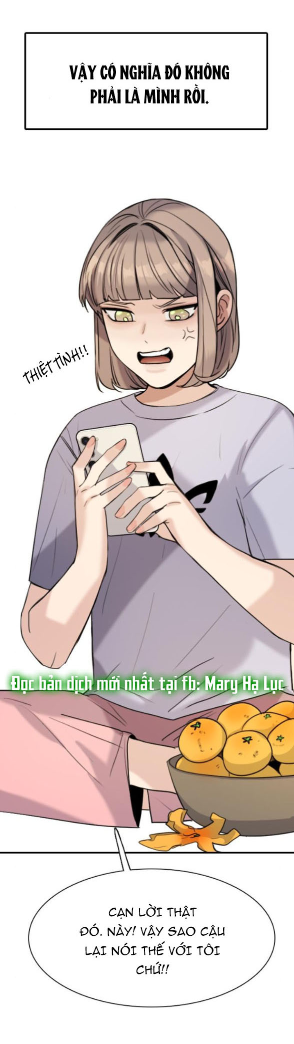 I'm fine thank you, and you? chapter 3.1 43