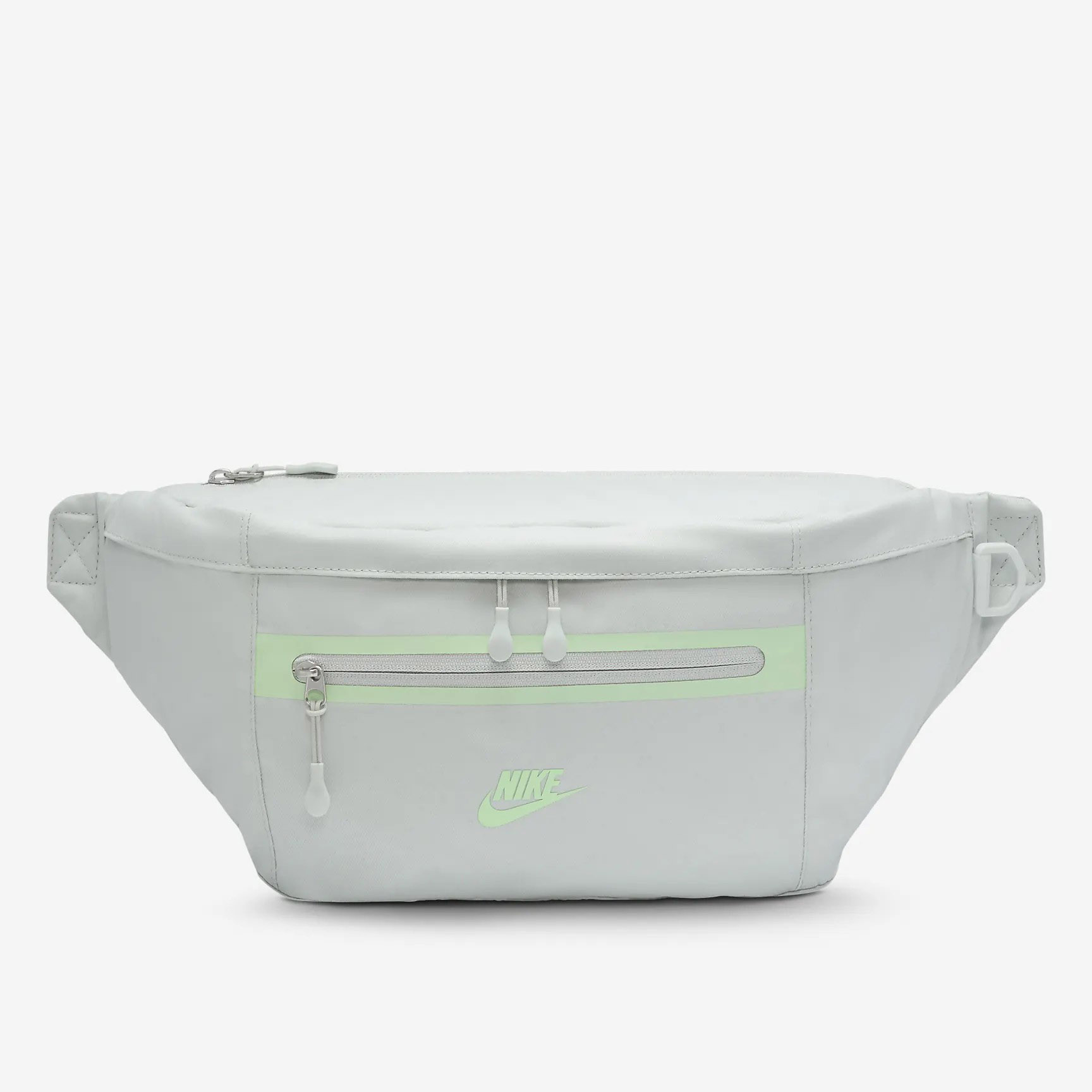 Túi thể thao unisex NIKE NK ELMNTL PRM WAISTPACK