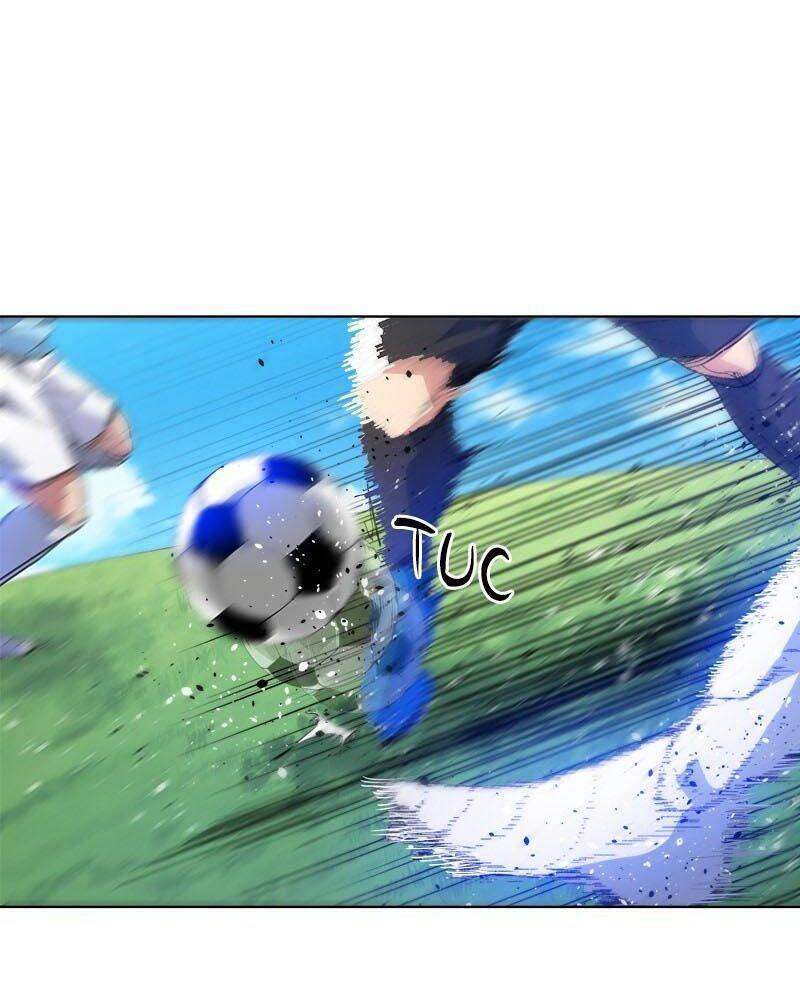 Góc Cao Khung Thành chapter 50 44