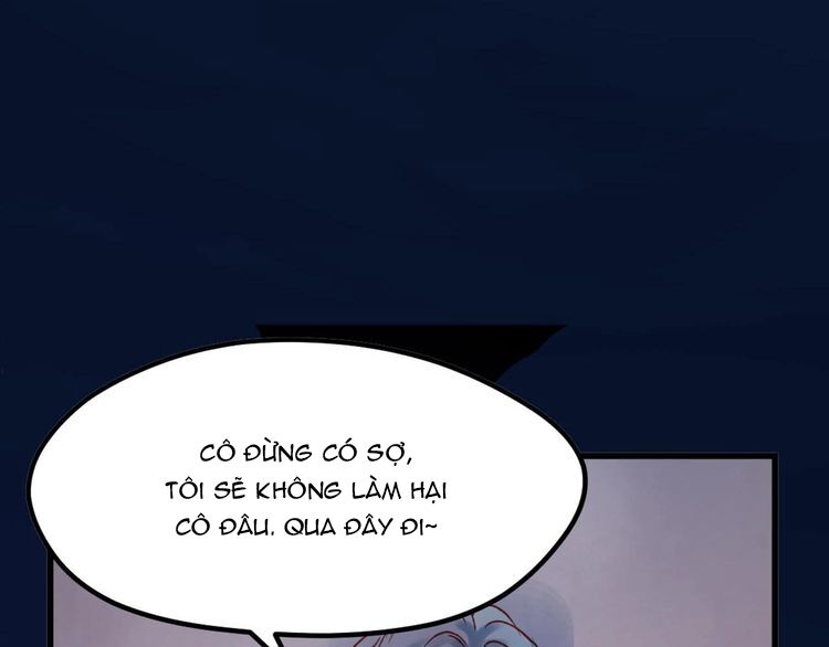 lượm được một tiểu hồ ly phần 3 chapter 1 13