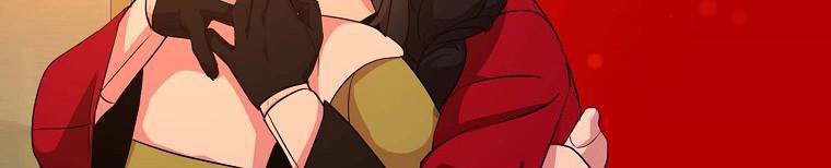 tôi sẽ cố gắng bảo vệ em gái chapter 26 350