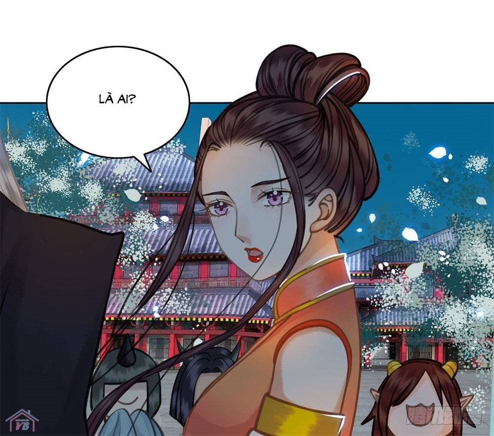 gay rồi! cái đó thành tinh rồi chapter 24 11