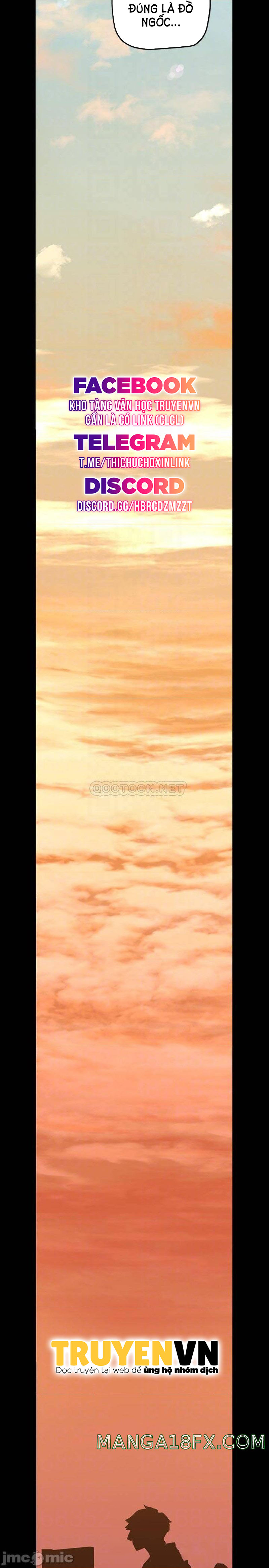 một thế giới mới tuyệt vời chapter 137 18