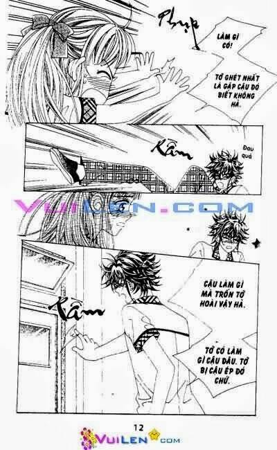 đến vương quốc ma chapter 2 13