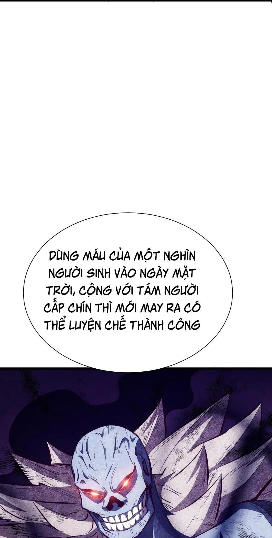 ma thú kiếm thánh dị giới tung hoành chapter 117 62