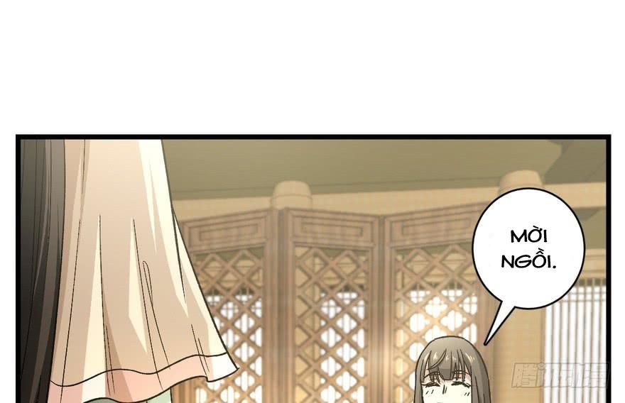 quẻ phi thiên hạ chapter 8 55