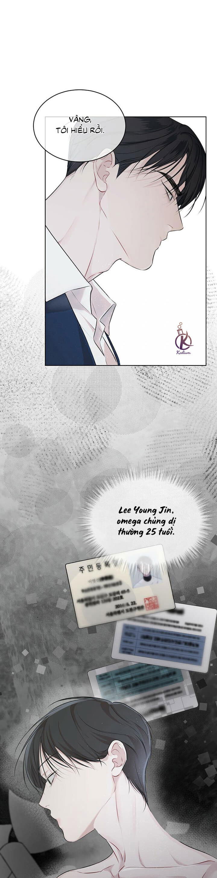 hình thái khởi sinh chapter 37 15