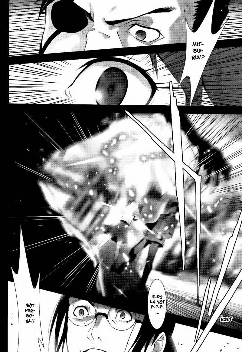 persona 3 chapter 17 6