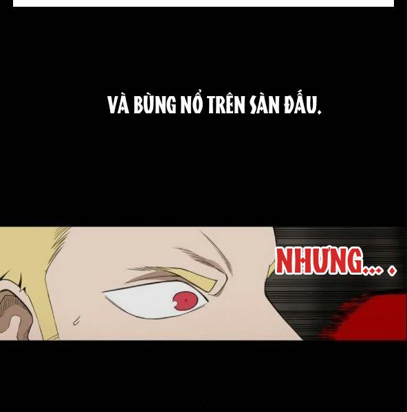 Võ Sĩ Quyền Anh chapter 93 114